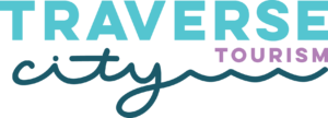 Traverse City Tourism Logo